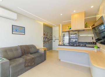 4ade67f4107161b2.jpg · Apartamento 74m², Brooklin - SP | Venda
