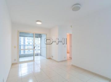 2994464c3685551a.jpg · Apartamento 54m², Jardim Paulista - SP | Venda