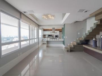 540373a38d57ade6.jpg · Apartamento 201m², Ibirapuera - SP | Venda