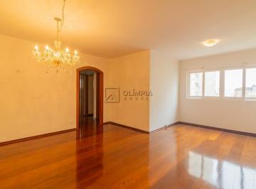 d8b22b6deae2fc91.jpg · Apartamento 114m², Vila Madalena - SP | Aluguel