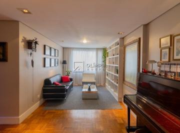 9f3e53260ed38c01.jpg · Apartamento 115m², Sumaré - SP | Venda