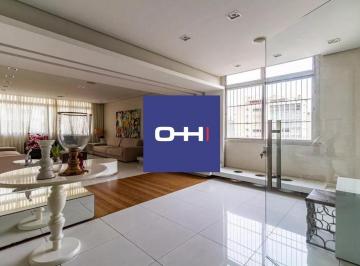 56fba9d472884f75.jpg · Apartamento 470m², Jardim Paulista - SP | Venda