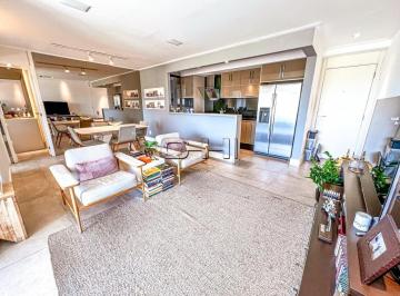 8c5ca67f151435c6.jpg · Apartamento 72m², Campo Belo - SP | Venda