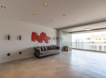 1ac9406ae2f8ffaa.jpg · Apartamento 175m², Moema - SP | Venda