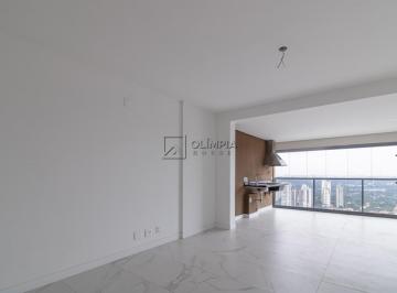 a1d38943966b8f61.jpg · Apartamento 122m², Vila Madalena - SP | Venda