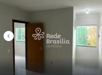 WhatsApp Image 2026-05-29 at 16.13 · Rua 3 Vicente Pires Apartamento de 2 quartos -