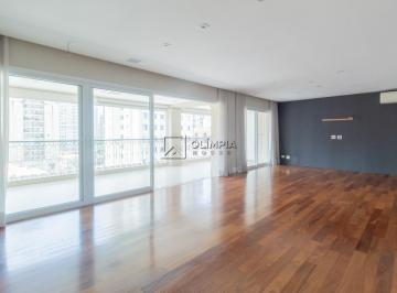 9ab48719e66f2796.jpg · Apartamento 298m², Vila Nova Conceição - SP | Aluguel