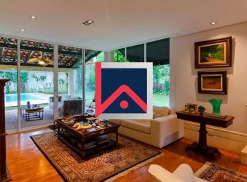 04f2eb97971bd6fc.jpg · Casa 1500m², Brooklin - SP | Aluguel