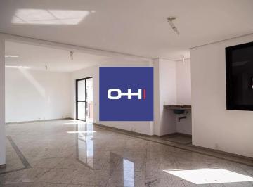 1779828973345.jpg · Apartamento 173m², Vila Mascote - SP | Aluguel
