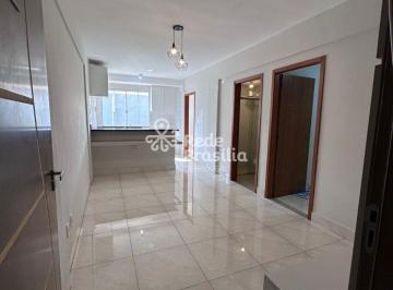 WhatsApp Image 2026-05-29 at 15.47 · Rua 03 Vicente Pires Apartamento de 2 quartos - ótima localização
