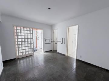 293cd8a1fd081311.jpg · Casa 154m², Moema - SP | Aluguel