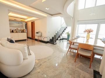 6a59300b6639ccfe.jpg · Apartamento 191m², Vila Mariana - SP | Venda