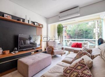 60ee9566a86963a1.jpg · Apartamento 84m², Sumaré - SP | Venda
