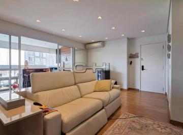 1b8ed9b783570a67.jpg · Apartamento 128m², Perdizes - SP | Venda