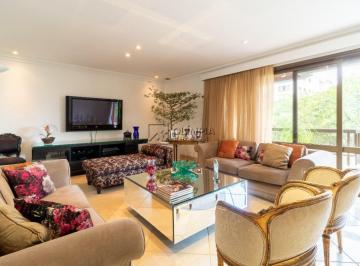 bb53da5d01aeea70.jpg · Apartamento 223.01m², Moema - SP | Aluguel