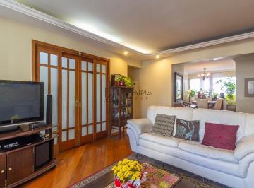bcba151f16c32c5b.jpg · Apartamento 150m², Brooklin - SP | Venda
