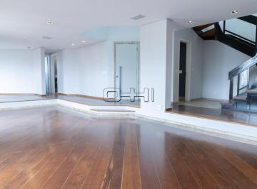 ebe01c19adb3fa80.jpg · Apartamento 626m², Perdizes - SP | Venda