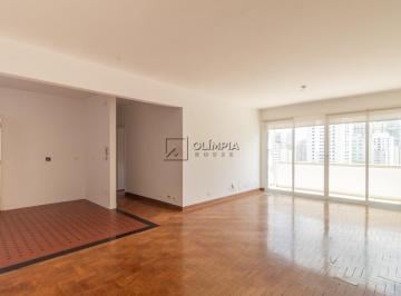 ee43f30aff8d4383.jpg · Apartamento 125m², Ibirapuera - SP | Aluguel