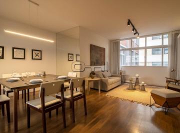 b57e60b6c2a5e6e9.jpg · Apartamento 137m², Jardim Paulista - SP | Aluguel