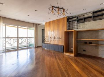 3ab2815e9bc8ad89.jpg · Apartamento 109m², Moema - SP | Venda
