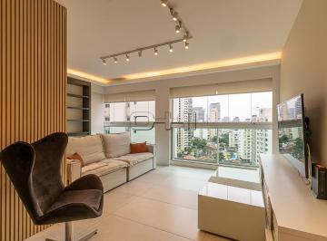 f595a8b37aefb48f.jpg · Apartamento 80m², Perdizes - SP | Venda