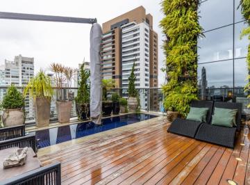 ef15f193965ada39.jpg · Apartamento 386m², Campo Belo - SP | Venda