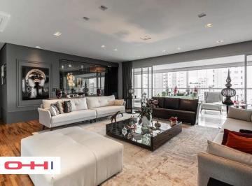 df9ca873790ef96a.jpg · Apartamento 385m², Campo Belo - SP | Venda