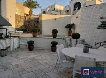 5eb9b46f4c0ec671.jpg · Apartamento 360m², Brooklin - SP | Venda