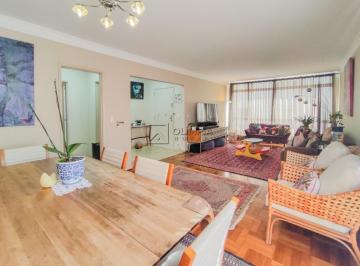 86d38d016310b4d6.jpg · Apartamento 178m², Jardim Paulista - SP | Venda