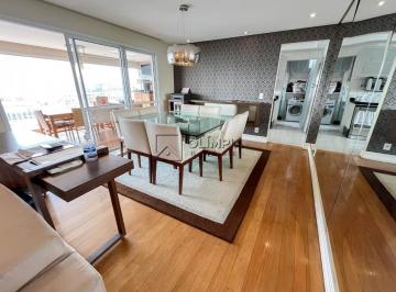 206b425d8906c450.jpg · Apartamento 130m², Santo Amaro - SP | Venda