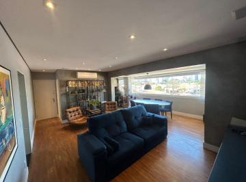 bc704f1a30562c2c.jpg · Apartamento 119m², Brooklin - SP | Venda