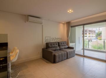 f5308108bf4290df.jpg · Apartamento 71m², Vila Nova Conceição - SP | Aluguel