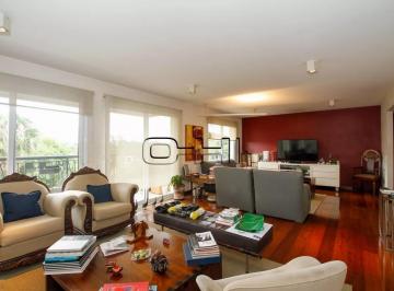 a57c6b6e7a52e759.jpg · Apartamento 220m², Alto de Pinheiros - SP | Venda