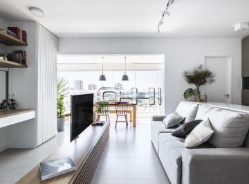 c40e1c9419431ad3.jpg · Apartamento 64m², Vila Mariana - SP | Venda