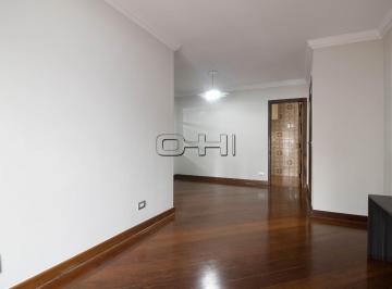 57b060396d1ee3de.jpg · Apartamento 92m², Pinheiros - SP | Venda