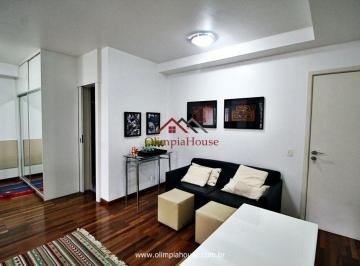 b83a8ac459e380dc.jpg · Apartamento 55m², Brooklin - SP | Venda