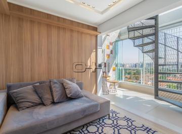 eff2579bb42acb58.jpg · Apartamento 68m², Campo Belo - SP | Venda