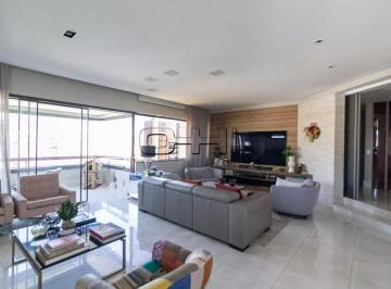 920681ed41e6e502.jpg · Apartamento 700m², Campo Belo - SP | Venda