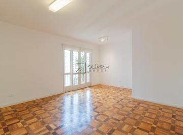 ec53b716abac2dac.jpg · Apartamento 70m², Moema - SP | Venda