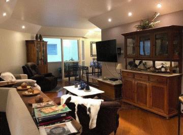 578519a05a9bb436.jpg · Apartamento 150m², Brooklin - SP | Venda