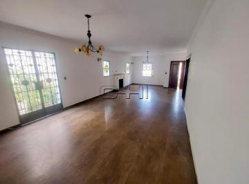 411d70a956e912a8.jpg · Casa 400m², Alto de Pinheiros - SP | Venda