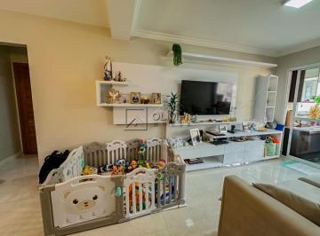 ca629cb9697bc27c.jpg · Apartamento 82m², Vila Clementino - SP | Venda