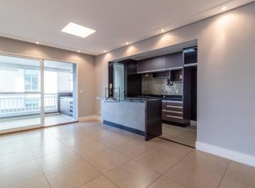 0489c953b226f030.jpg · Apartamento 93m², Brooklin - SP | Venda
