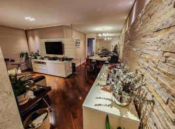2a7565ae350dcead.jpg · Apartamento 114m², Vila Clementino - SP | Venda