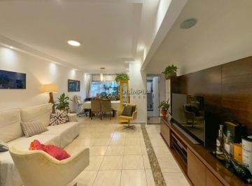 7b725796cff79c38.jpg · Apartamento 101m², Bela Vista - SP | Venda