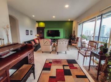 ff1bb9574f760573.jpg · Apartamento 173m², Perdizes - SP | Venda