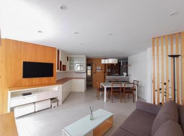 f3b775f71eadf3c6.jpg · Apartamento 125m², Moema - SP | Aluguel