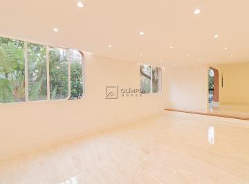 99d62ebd7d5089c1.jpg · Apartamento 200m², Moema - SP | Venda