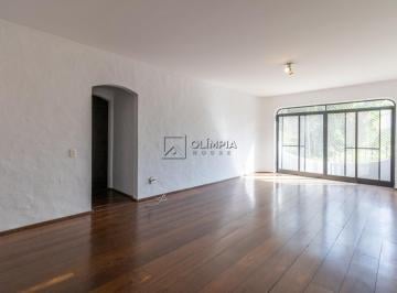 03ec9ec9c0e361f4.jpg · Apartamento 150m², Brooklin - SP | Venda