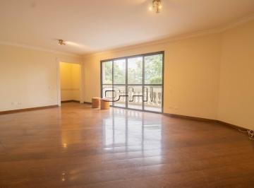 7ee10353e0407ee7.jpg · Apartamento 189m², Brooklin - SP | Venda